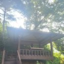 강동로4-10 이미지