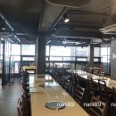 신반포주유소 이미지