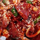 군산명품꽃게장