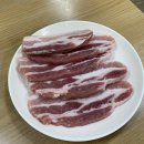 원조옛날삼겹살 이미지