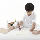 부산미술심리치유센터