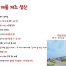 오성인력 이미지