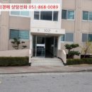 금오대로-3 이미지