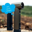 1175 | 윈코 터보 무선 에어건 WT-500 세차 캠핑 강력 송풍기 추천 후기