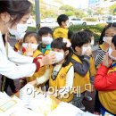 중흥 북구보건소 앞 이미지