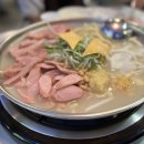 용산-후암-416 이미지