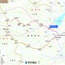 456 이미지