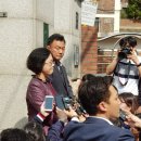 서초사랑약국 이미지