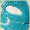 메이드림의원 | 여드름 압출 시 피부 붓기와 염증 주의해야 할 점