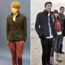 재중 카카오 검색결과