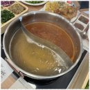 삼송부페 네이버블로그