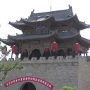 대원무역 이미지