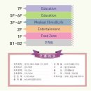 웰컴시티 이미지