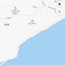 장승포농협옥수동지점