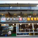 처녀회집 - 안산시 단원구 대부황금로 5-8 | 처녀회집