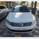 정준내과의원 이미지