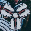 청심국제중학교 이미지