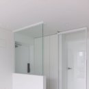 코오롱인테리어 이미지