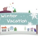 토현초교 이미지