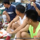 거두리잔디구장 이미지