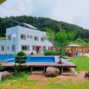 칠연계곡펜션 이미지
