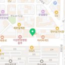 두리 하얀이치과의원 이미지