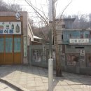 아벨세탁소 이미지