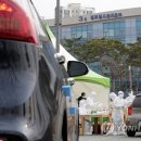 청사로-8 이미지