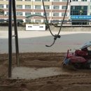 구봉초교병설 이미지