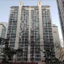 월영동100 이미지