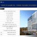 수원-1547 이미지