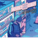 허밍북스