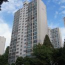 메디온약국 이미지