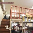 압구정왕족발