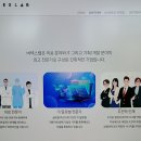 시드파이넥스 | RB토큰 상장빔 하늘 향해? 땅으로 향해?