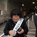 부천지하상가 이미지