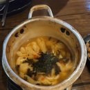 신팔구포차 네이버블로그