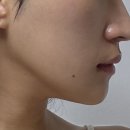 부스터브로