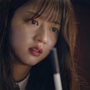 청아 엑스포츠뉴스