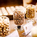 예영제한의원 이미지