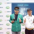 정현치과 이미지