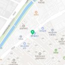 삼광치과의원 이미지