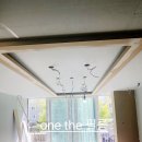 신내동-009 이미지