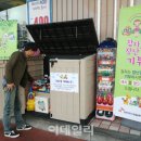 대양석유 이데일리