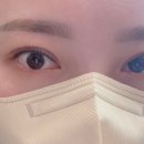 익산 속눈썹 금샘 네일