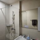 청라여성병원 이미지