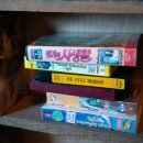 전주난장 이미지