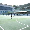 아주풋살경기장 네이버블로그