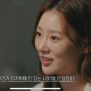 유정헤어 네이버블로그