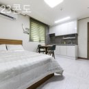 대천323콘도 이미지